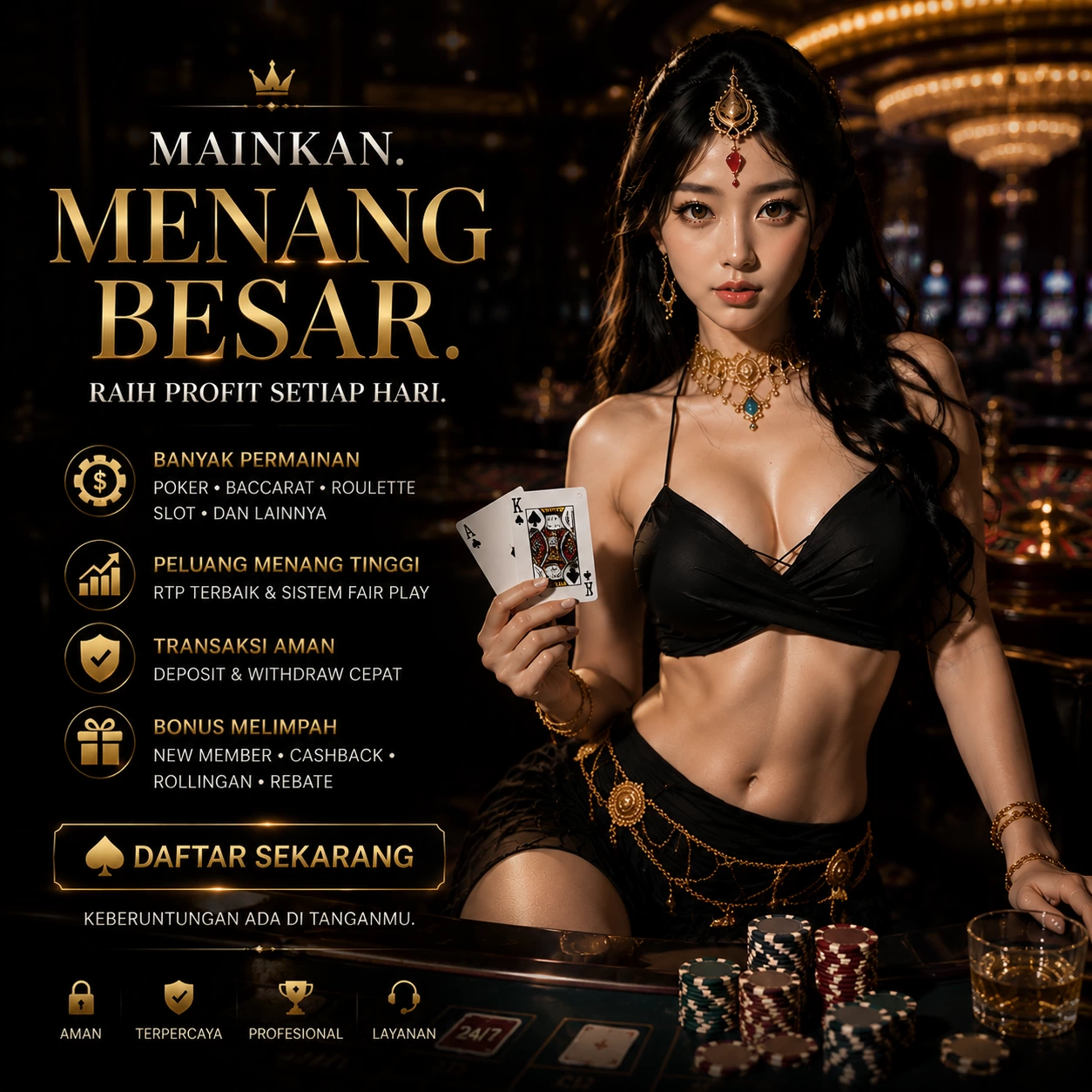 App bet687 para Android e iOS - download grátis