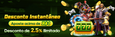 APK oficial da bet687 para Android