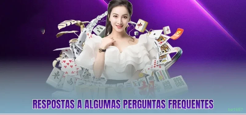 APK oficial da bet687 para Android