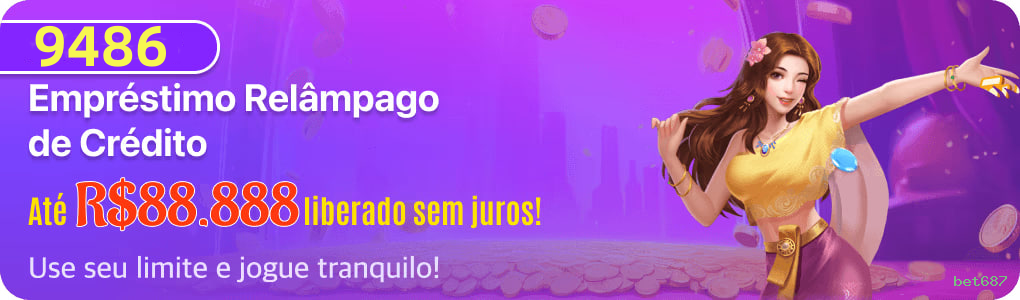 Requisitos do APK da bet687 para Android