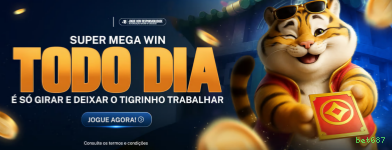 Cadastro rápido e seguro na bet687