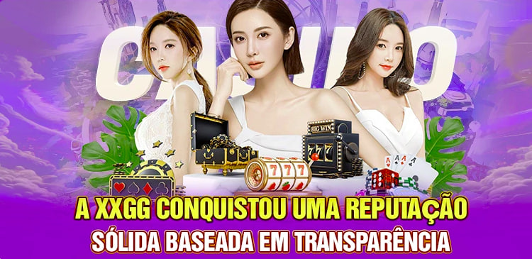 Cassino ao vivo da bet687 com dealers reais