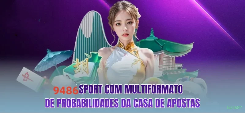 Download gratuito do app da bet687