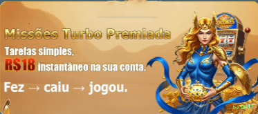 Página oficial da bet687 no Facebook