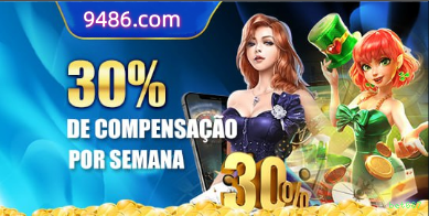 Jogos de fortune da bet687 com prêmios incríveis