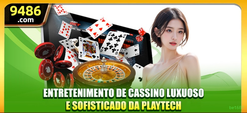 Como instalar o app da bet687