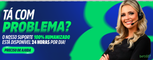 Jogos de loteria online na bet687