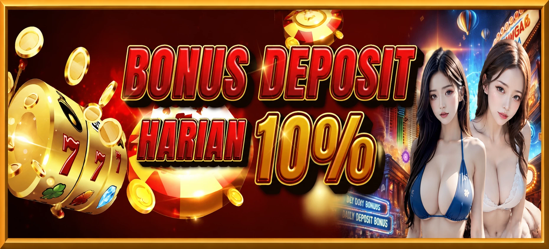 Plataforma bet687 - cassino e apostas