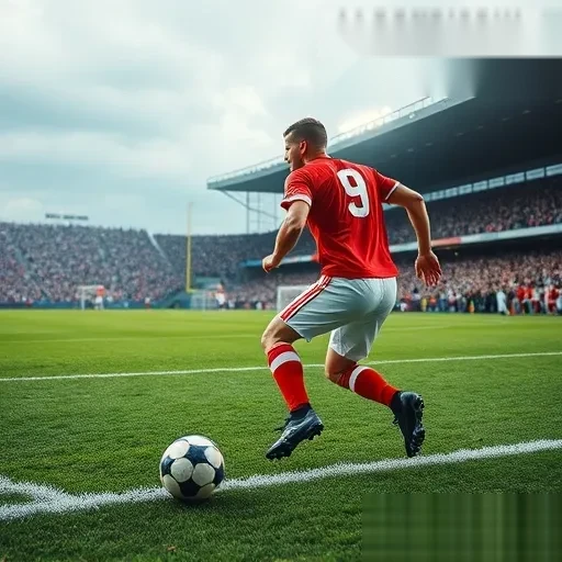Download app bet687 Android iOS