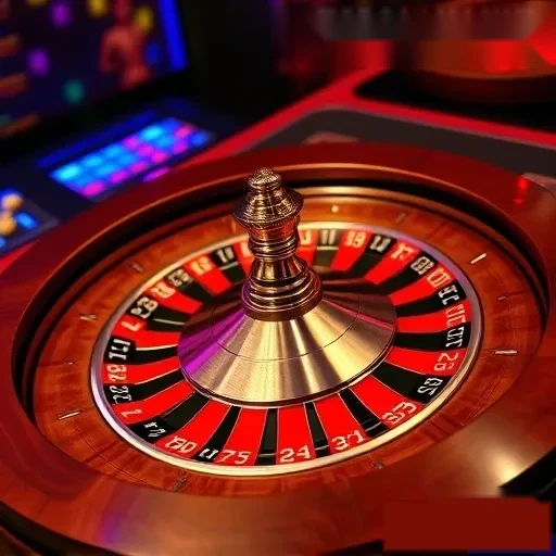 Slots no app bet687 mobile