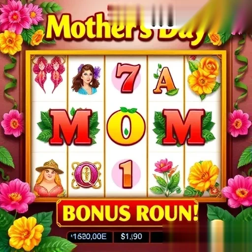 Conta bet687 sincronizada site e app