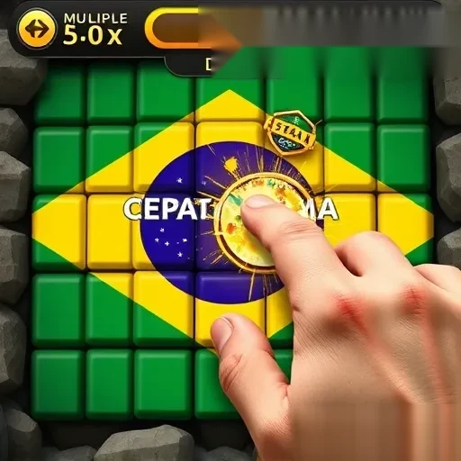 Desempenho do app bet687 em diferentes aparelhos
