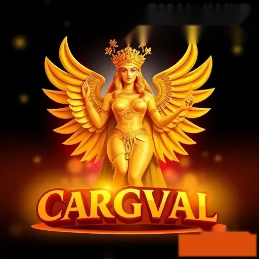 Central de dúvidas rápidas sobre o app bet687