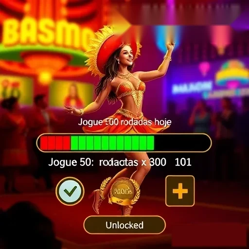 App bet687 apostas esportivas mobile