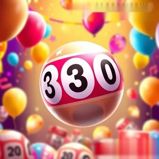 Cassino ao vivo bet687 dealers