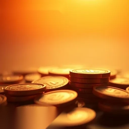 Tabela RTP dos jogos de cassino da bet687