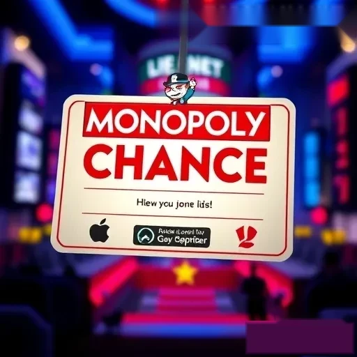 Aplicativo móvel bet687 para iOS e Android