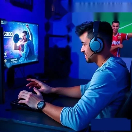 Aviator - Crash game popular na bet687