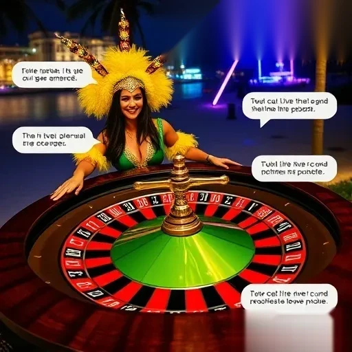 Starlight Princess - Slot game com multiplicadores na bet687