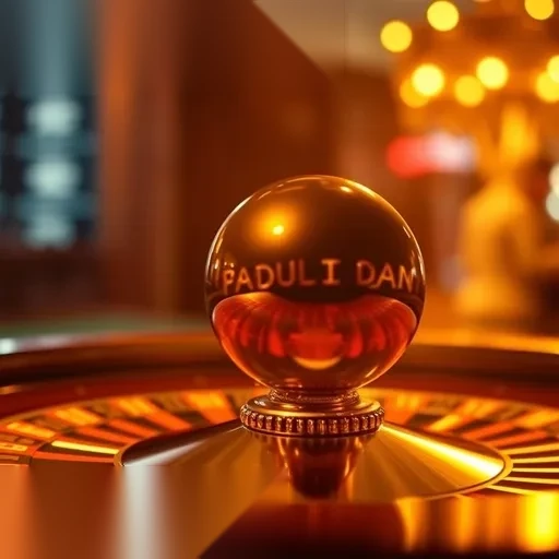 Loterias online disponíveis na bet687