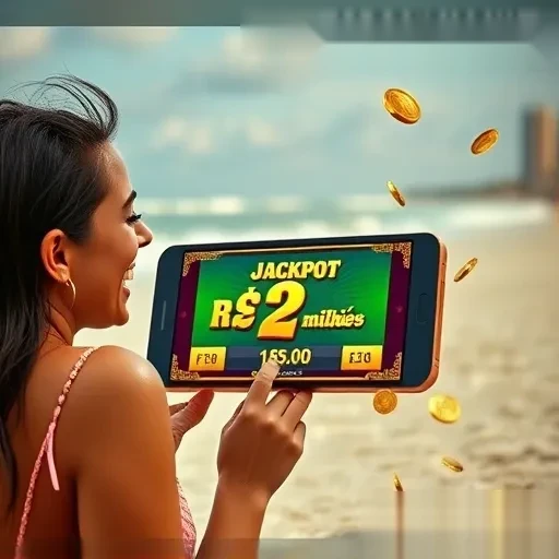 Tela login bet687