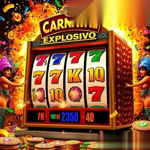 App bet687 login mobile