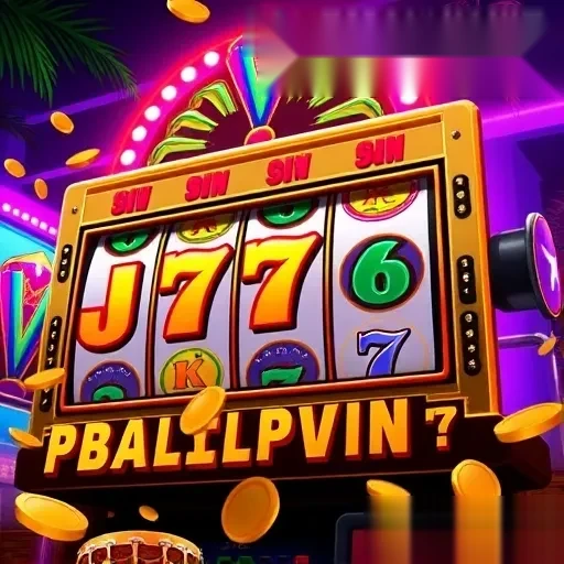 Registro bet687