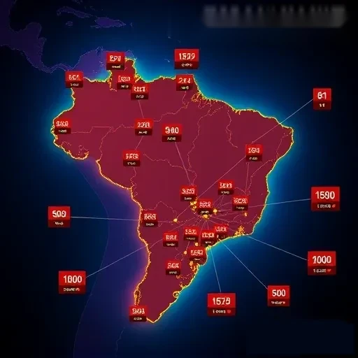 Dicas de segurança no login bet687