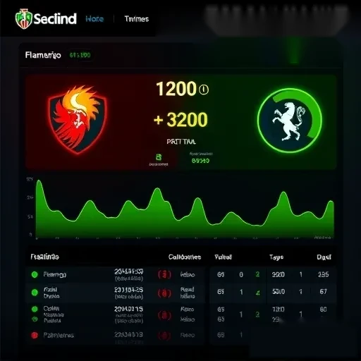 Perguntas sobre login na bet687
