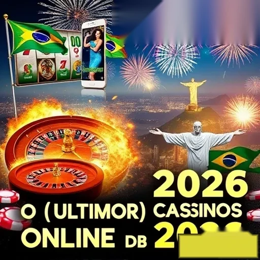 Suporte bet687