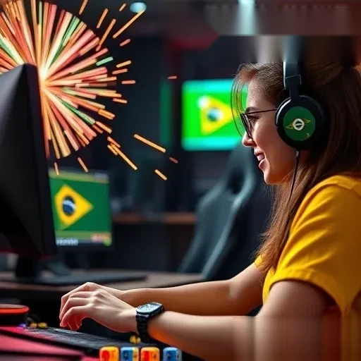 Formulário registro bet687