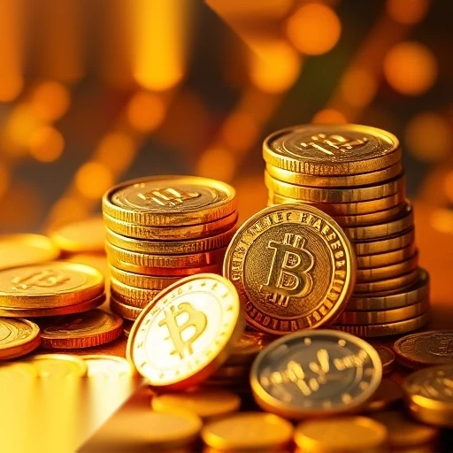 Principais provedores de slots da bet687 - NetEnt, Pragmatic Play, Play'n GO