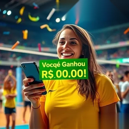 Cashback VIP bet687 - reembolso semanal